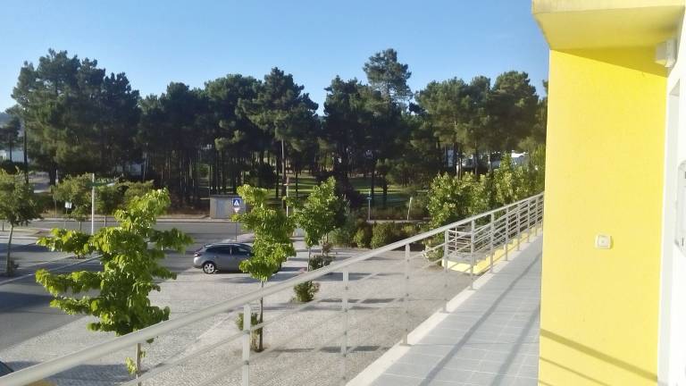 Apartamento Quinta do Anjo