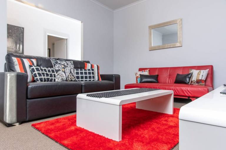 House Town of Gawler