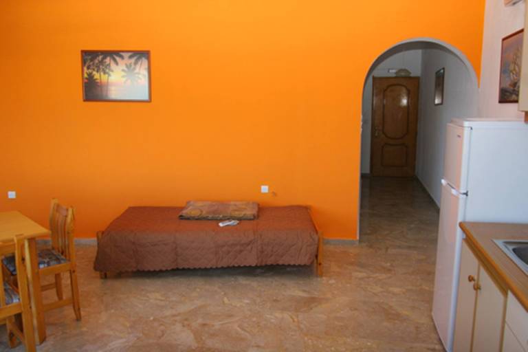 foto3