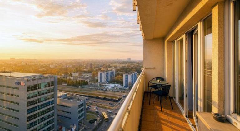 Rental apartment with 2 rooms for 6 persons — photo 4