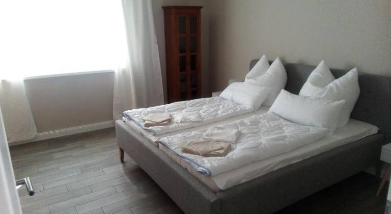 foto17