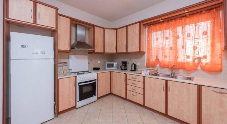 Rental apartment with garden | Perfect for remote work — photo 4