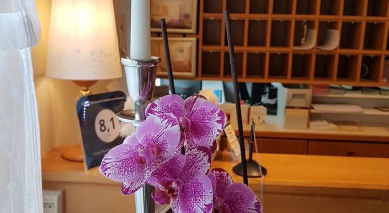 foto22