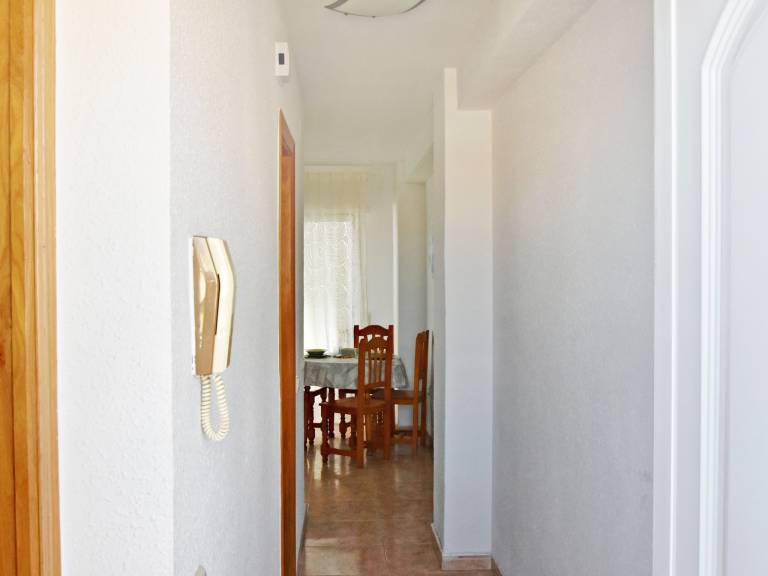 foto9