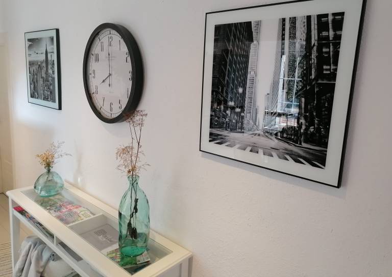 foto20