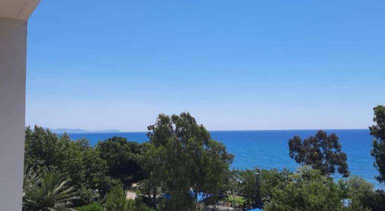 Luna Piena Hotel — photo 2