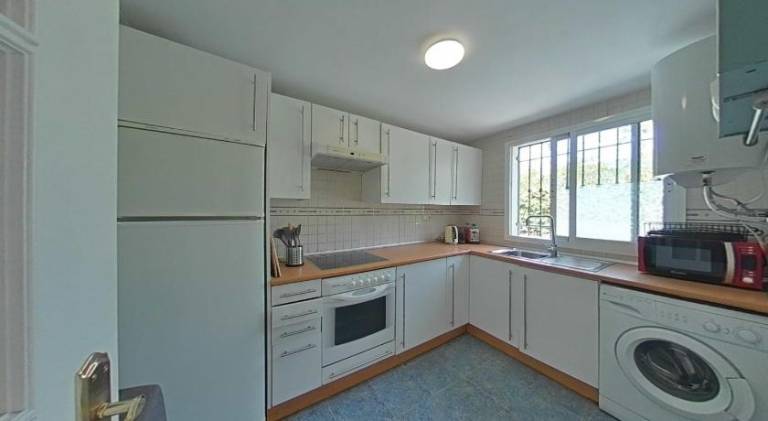 Lovely rental apartment with pool | Pets allowed — photo 3