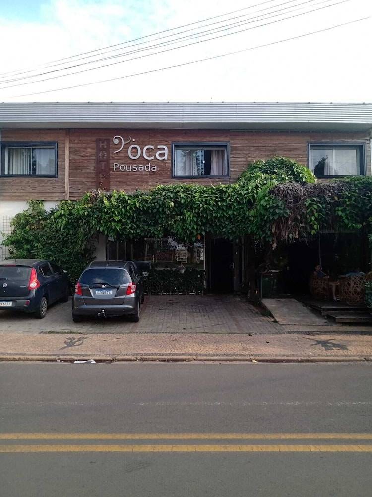 Apartamento Holambra