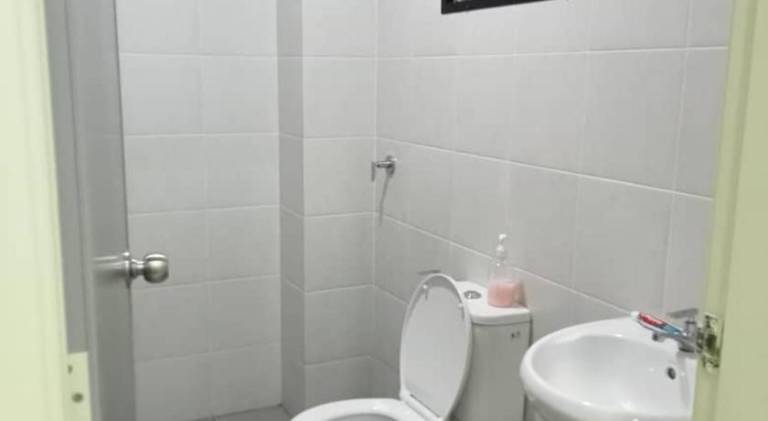foto32