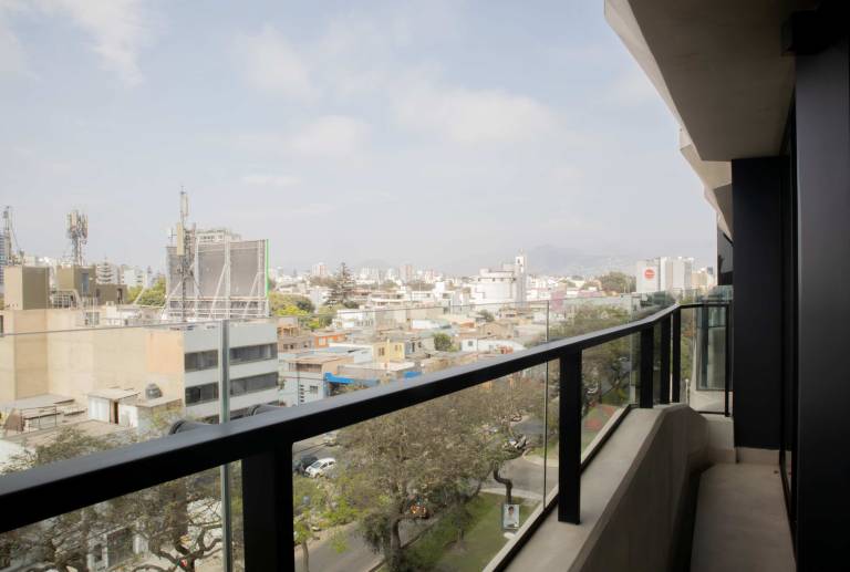 foto10