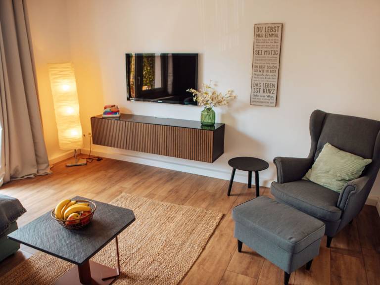 Ferienwohnung  Herdecke