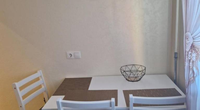 Holiday apartment for 2 persons — photo 5