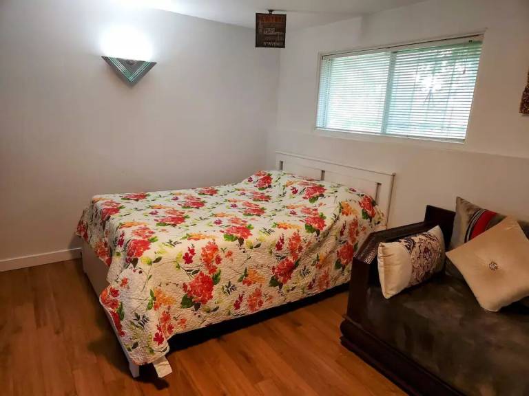 Maison de vacances Longueuil