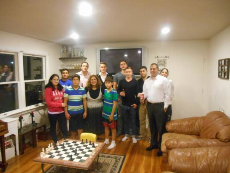 foto42