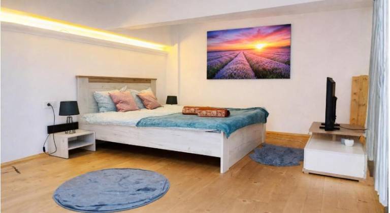 Apartment | Near Saint Michael Church | Dogs allowed in Cluj-Napoca