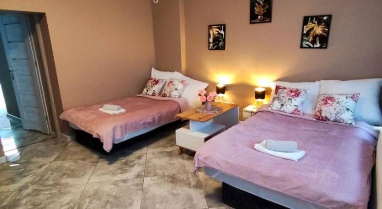 Nice apartment | Pets are welcome in Görlitz