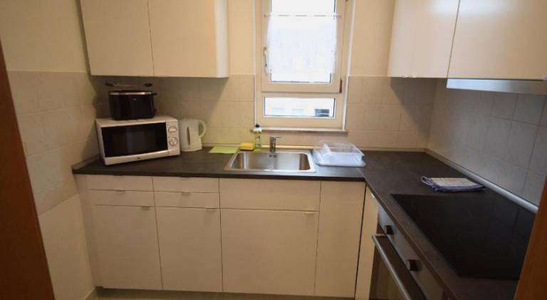 Ferienwohnung Plochingen