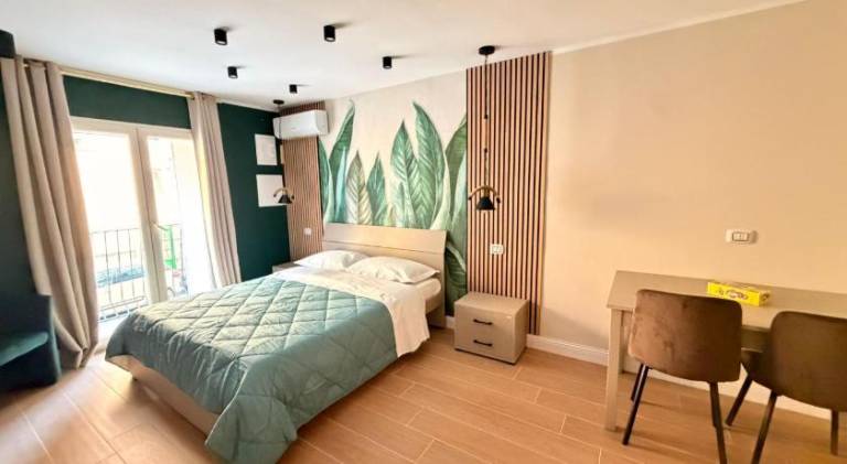 B&B Anya in Castellammare di Stabia