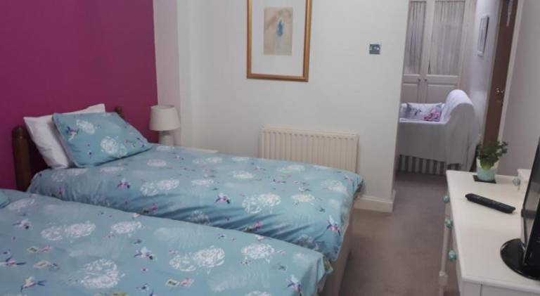 foto12