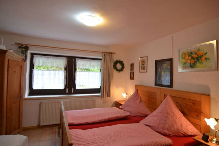 foto13