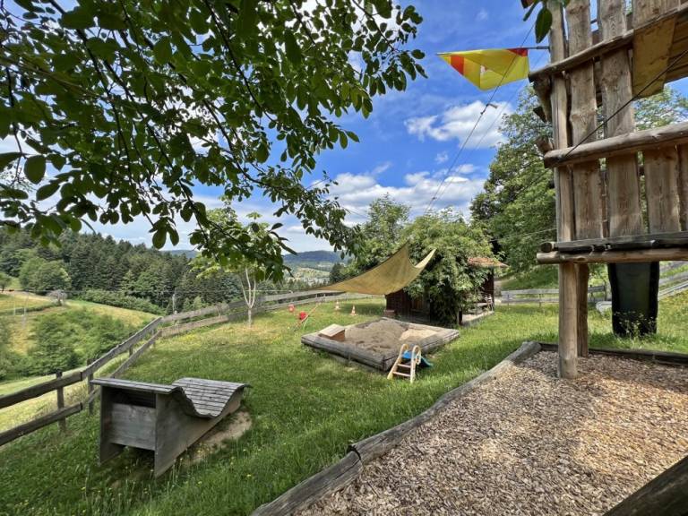 foto23