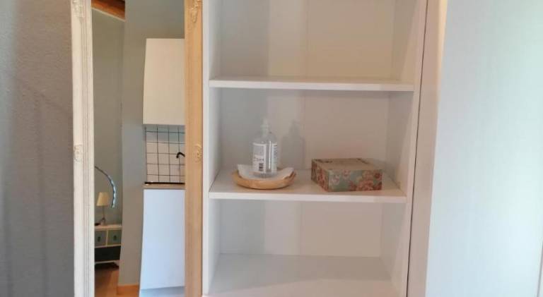 foto14