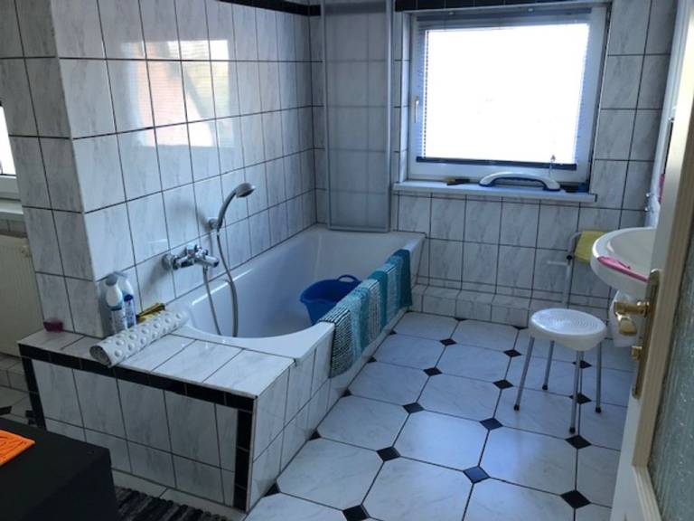 foto5