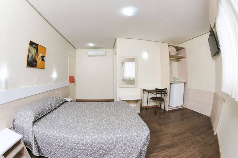 foto1