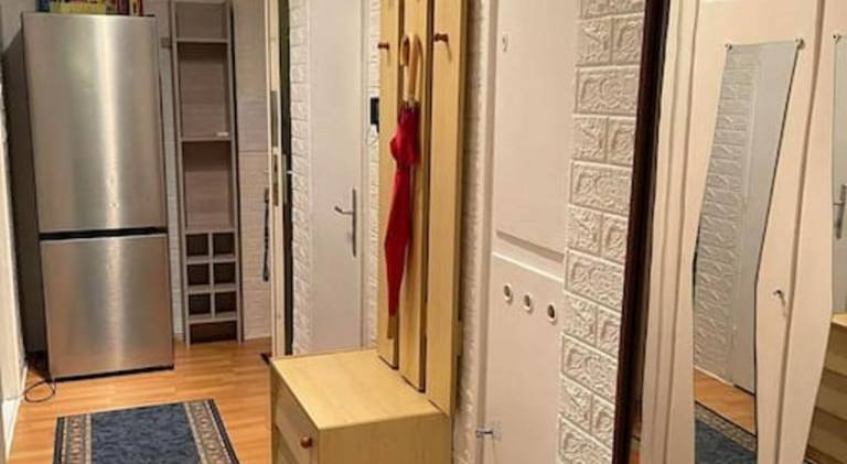 Rental apartment | Pets are welcome — photo 3