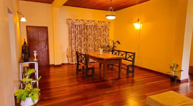 The Loris Manor — photo 2