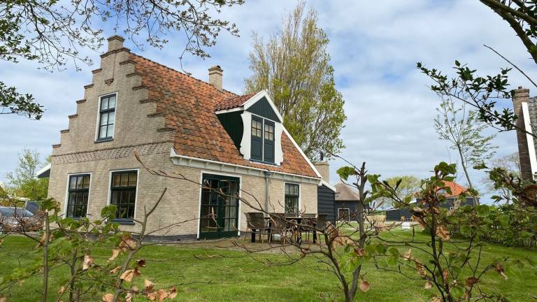 Ferienwohnung Westerland