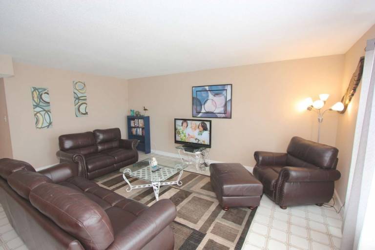 Condo Indian Shores