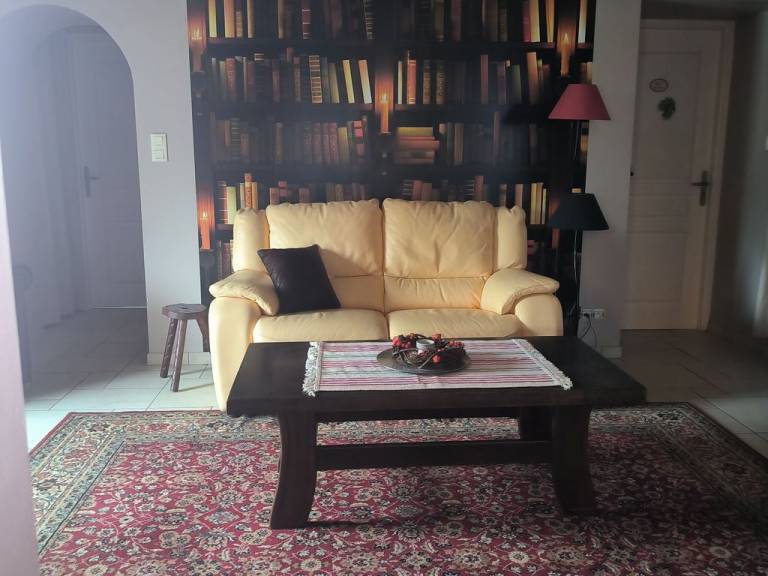 foto10