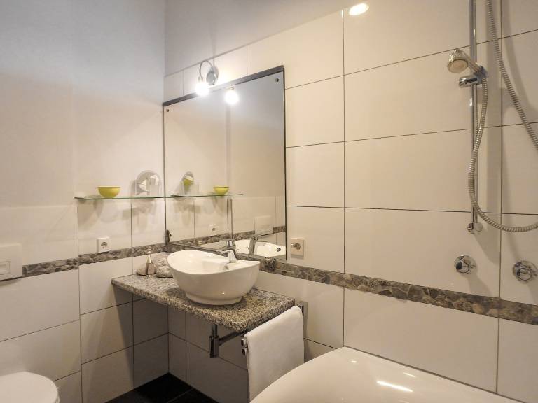 foto17