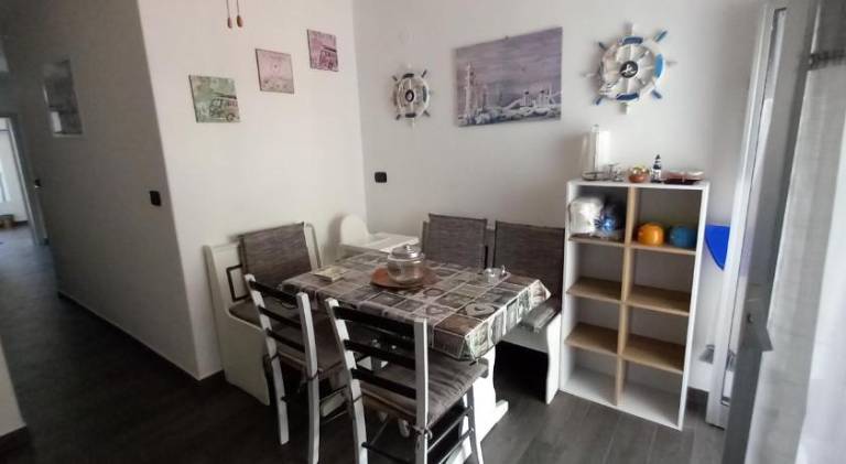 Apartment with 2 rooms for 4 persons — photo 5