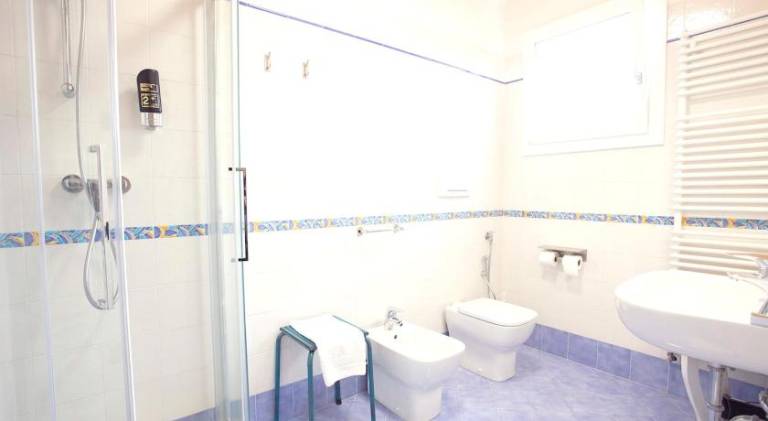Apartment with 1 room for 2 persons — photo 2