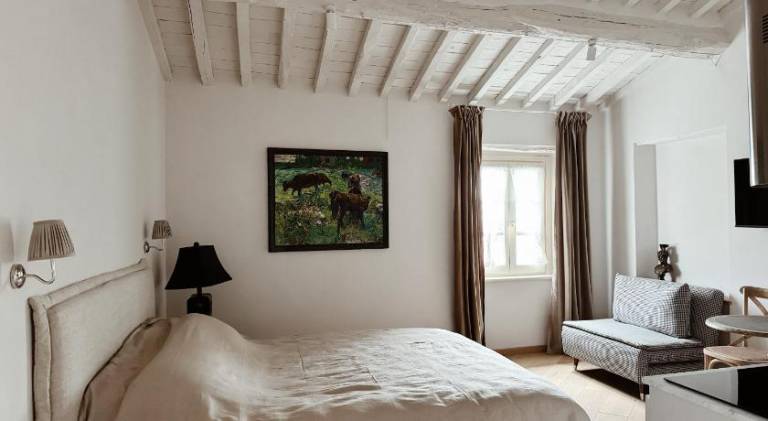 Villa Sofia — photo 2