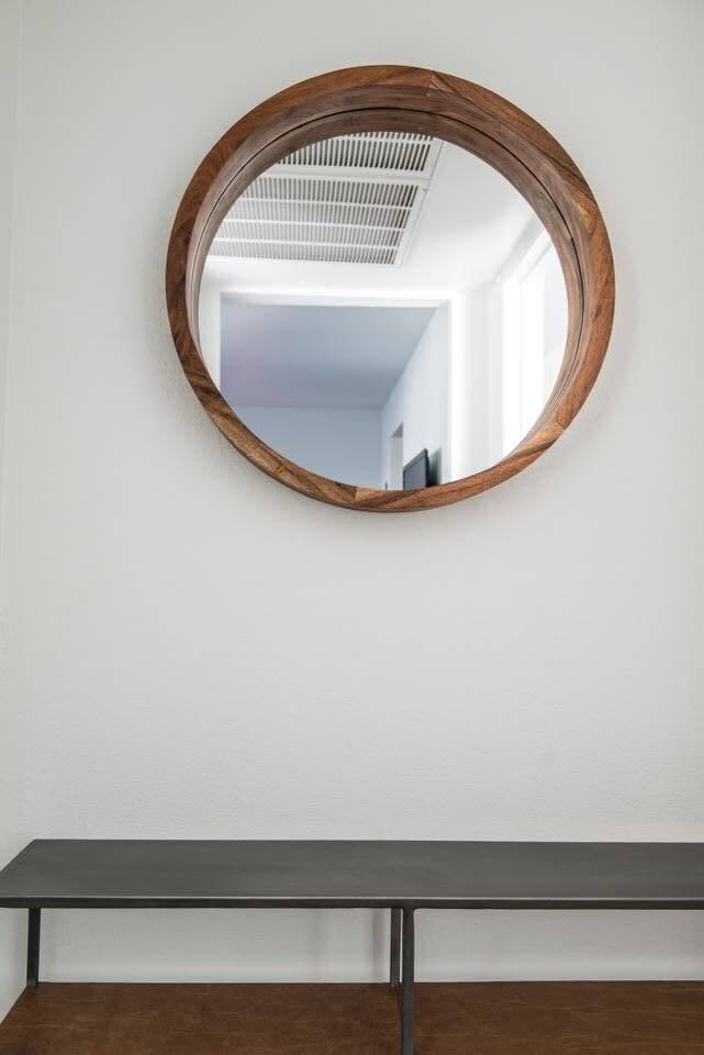 foto16