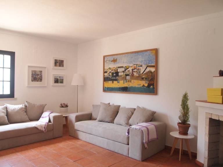 Casa Torres Vedras