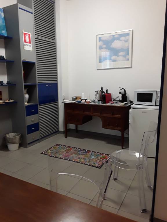 foto8