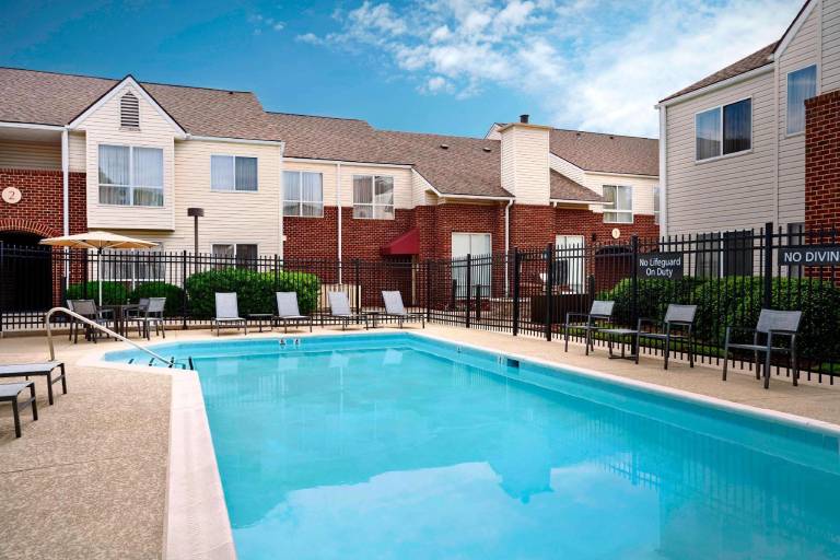 Sonesta ES Suites Annapolis in Annapolis, MD