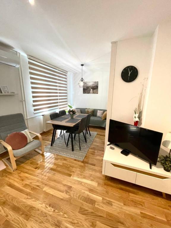 foto30