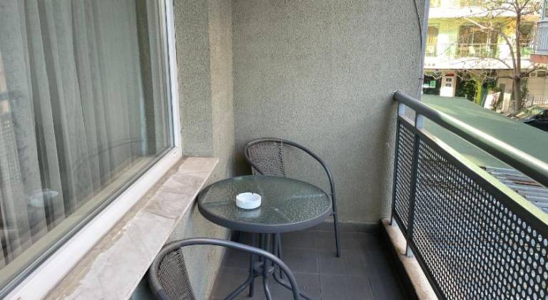 Hotel Rotasar — photo 4