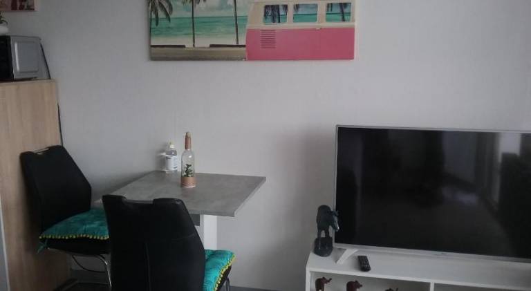 foto9
