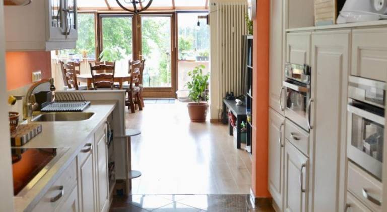 Charming rental apartment | Pet-friendly — photo 3