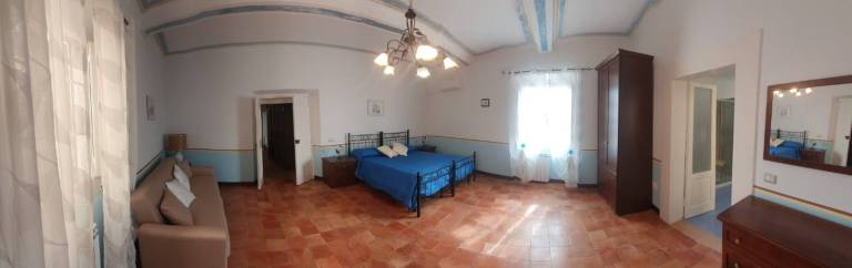foto10