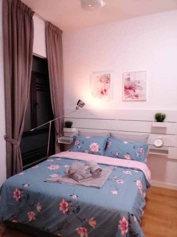 foto9