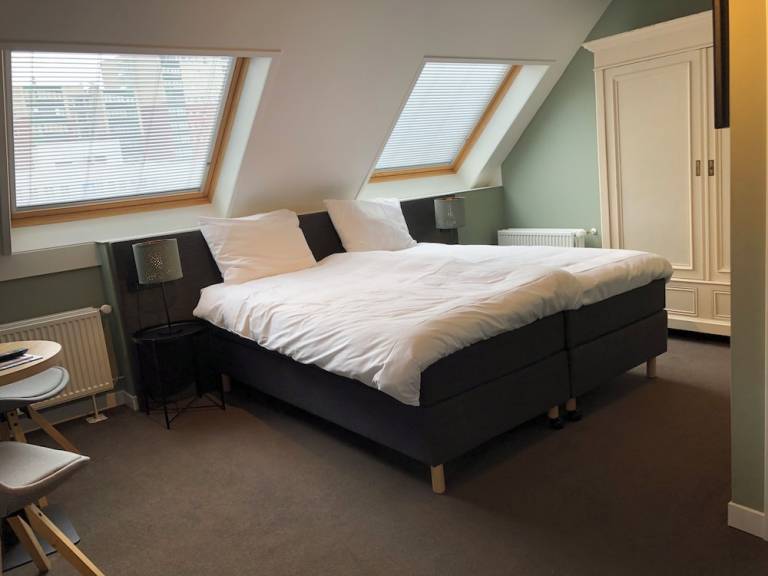 Bed & Breakfast Roermond