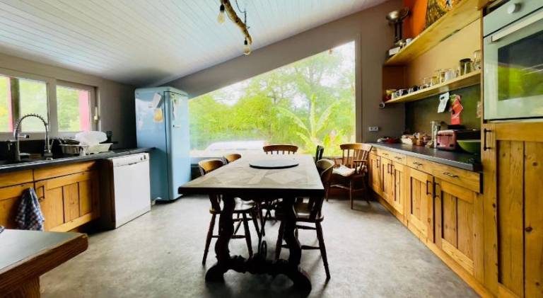 Carwyns Surf House — photo 5