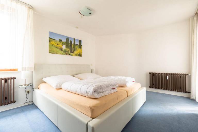 2-Room-Apartment (Type 4) — photo 4